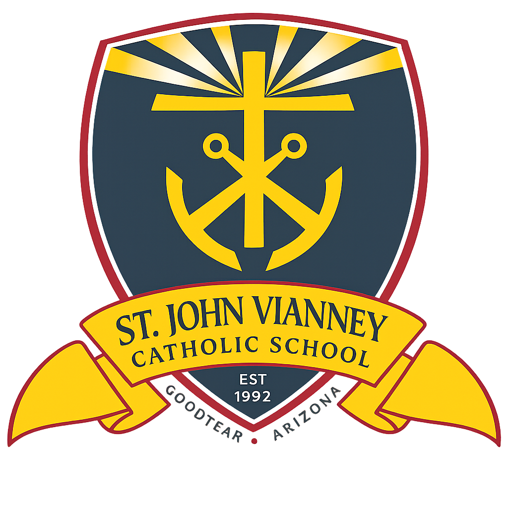 SJV Command Center logo